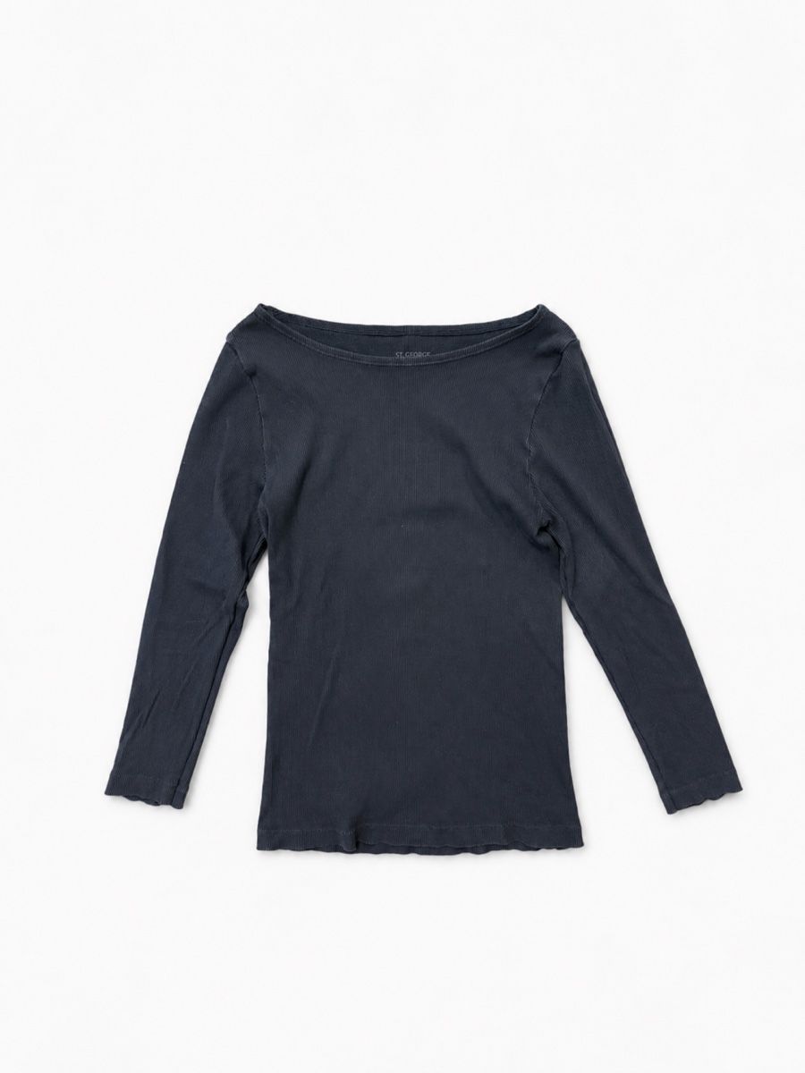Brandy Melville T-shirts: Brandy Melville longsleeve – D'occasion à Rümlang par svent