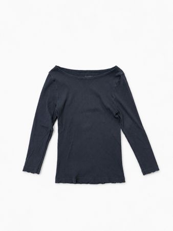 Brandy Melville longsleeve