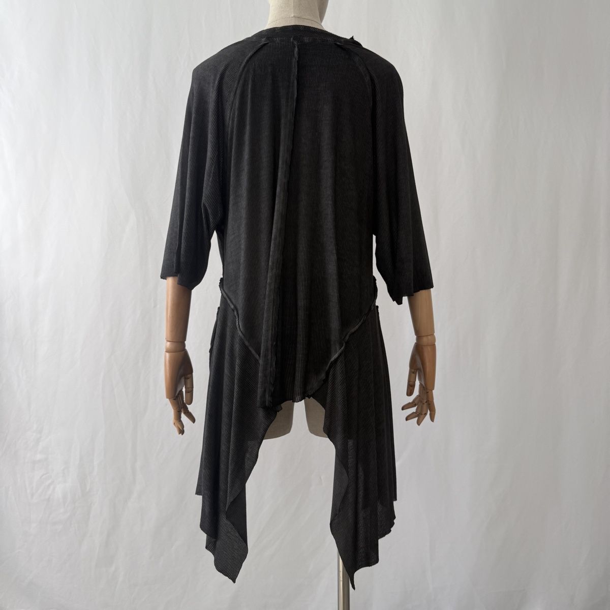 Barbara Speer Tuniche: BARBARA SPEER Tunic – Nuovo (secondo la descrizione) da Emmen venduto da Avviivva_Com2023 4