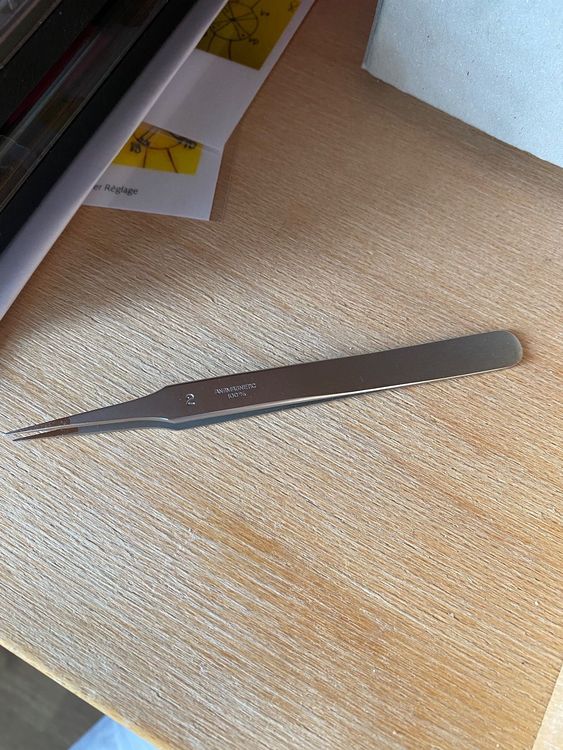 32mm Scie Cloche, TCT Foret de Scie Trépan, avec Foret de Centrage pour
