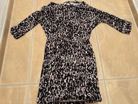 Melrose neues stylisches Kleid, 36, NP 50 Fr