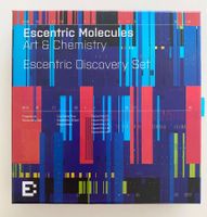 Escentric Molecules Discovery Set