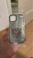 iPhone 15 Schutzhülle neu