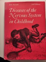 Diseases of the Nervous System im Childhood
