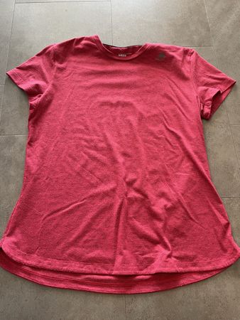 Damenshirt Adidas Climate, XL