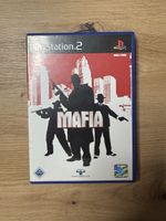 Mafia - Playstation 2 (PS2) - Nostalgie!