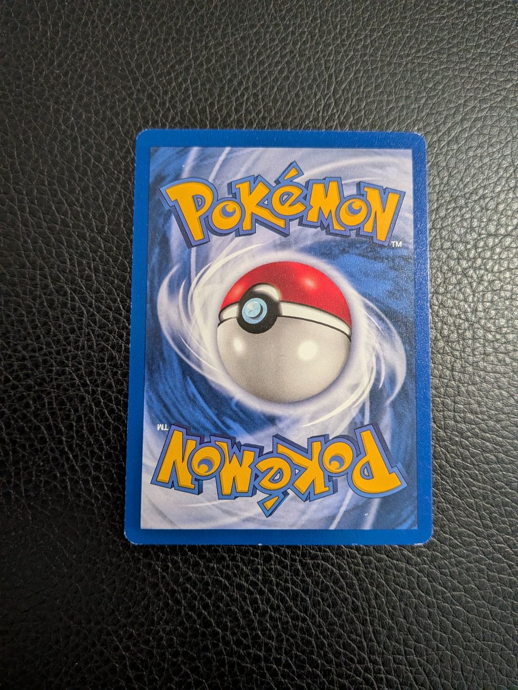 Pokémon Carte collezionabili: Base Set Full Heal 82/102 Ab 1 – Usato da Paradiso venduto da Pkmn10 2