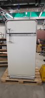 Frigidaire Kühlschrank FD-120-56-21-1956 weiss De Luxe