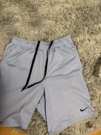 Nike Sport Hose
