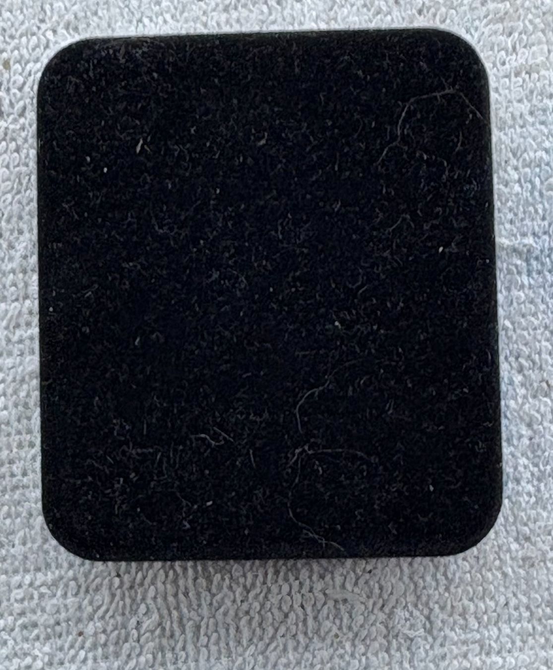 Placchette & Badge: PIN GOLDENER TGV 18.5.90 – Usato da Ostermundigen venduto da Wyatt-Earp