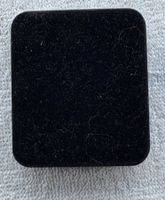 PIN GOLDENER TGV 18.5.90