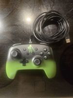 Swtich 1 Kabelgebunden Link Controller