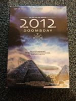 2012 DOOMSDAY (13106)