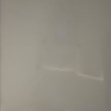 Profile image of fritz54321