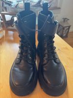 Stiefeletten von H&M