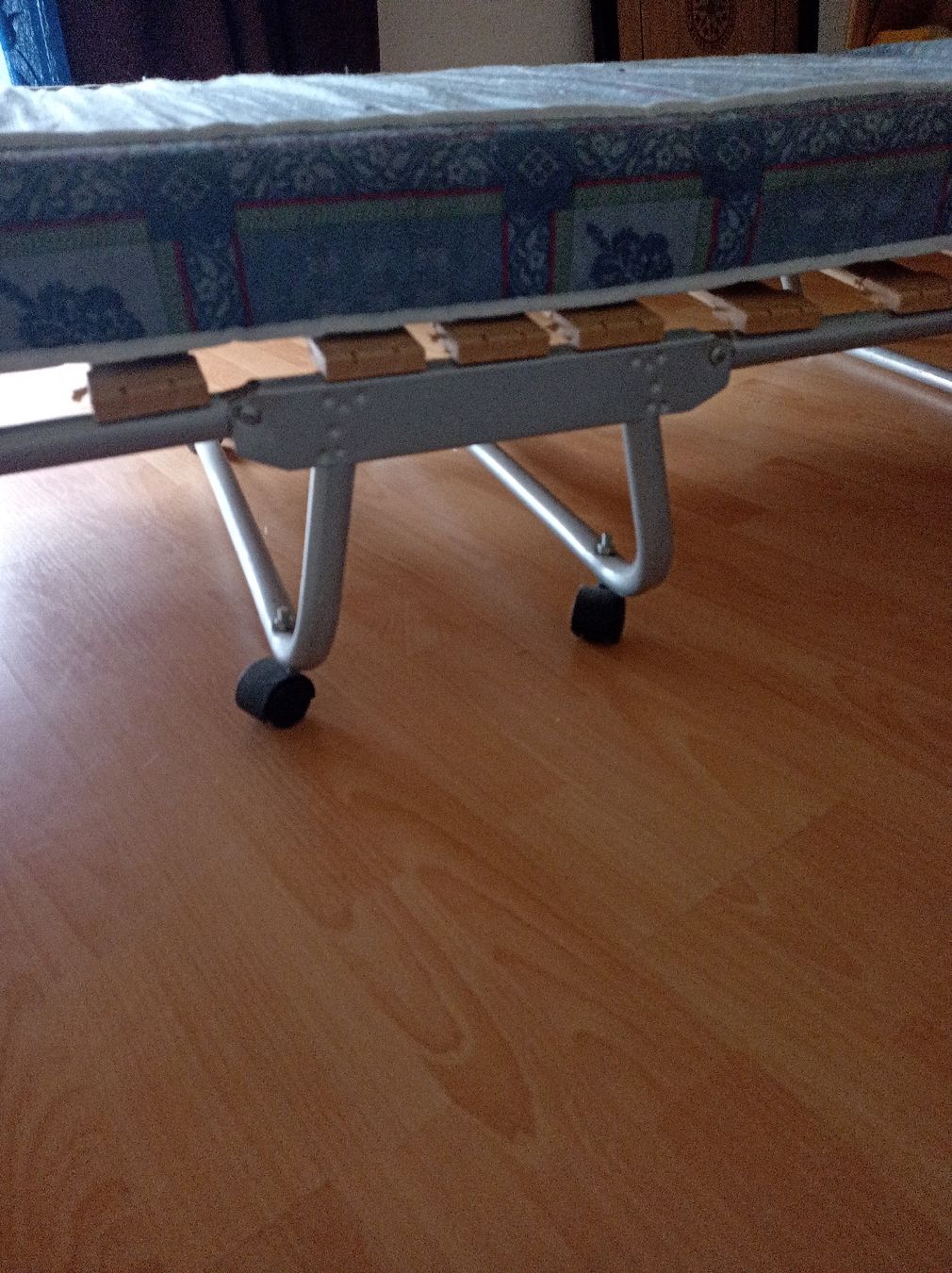 Letti: Gästebett – Usato da Romanshorn venduto da lobpreis01 1