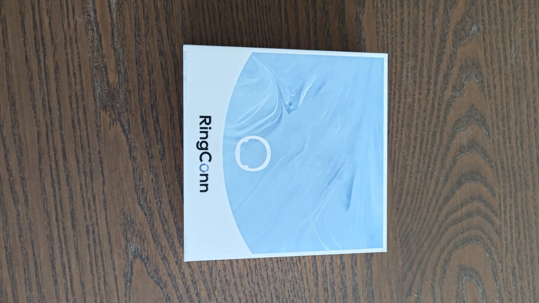 Smartwatch: RingConn Sizing Kit Gen 2 & Gen 2 Air – Neu (gemäss Beschreibung) aus Zürich von rpr_m872