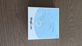 RingConn Sizing Kit Gen 2 & Gen 2 Air