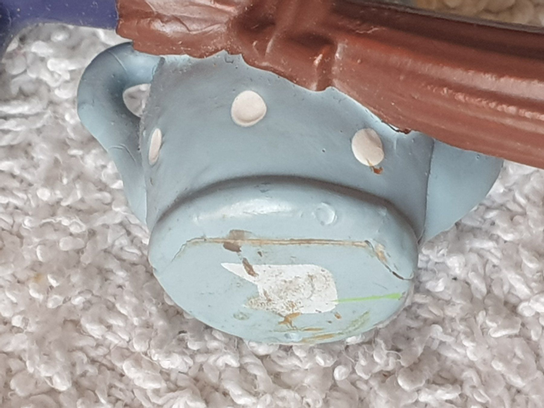 Audiolibri: Tonie Figur - ANNE KAFFEEKANNE – Usato da Mörschwil venduto da spirspi 6