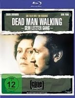 🎞️🎥🍿 Dead Man Walking 🍿🎥💿