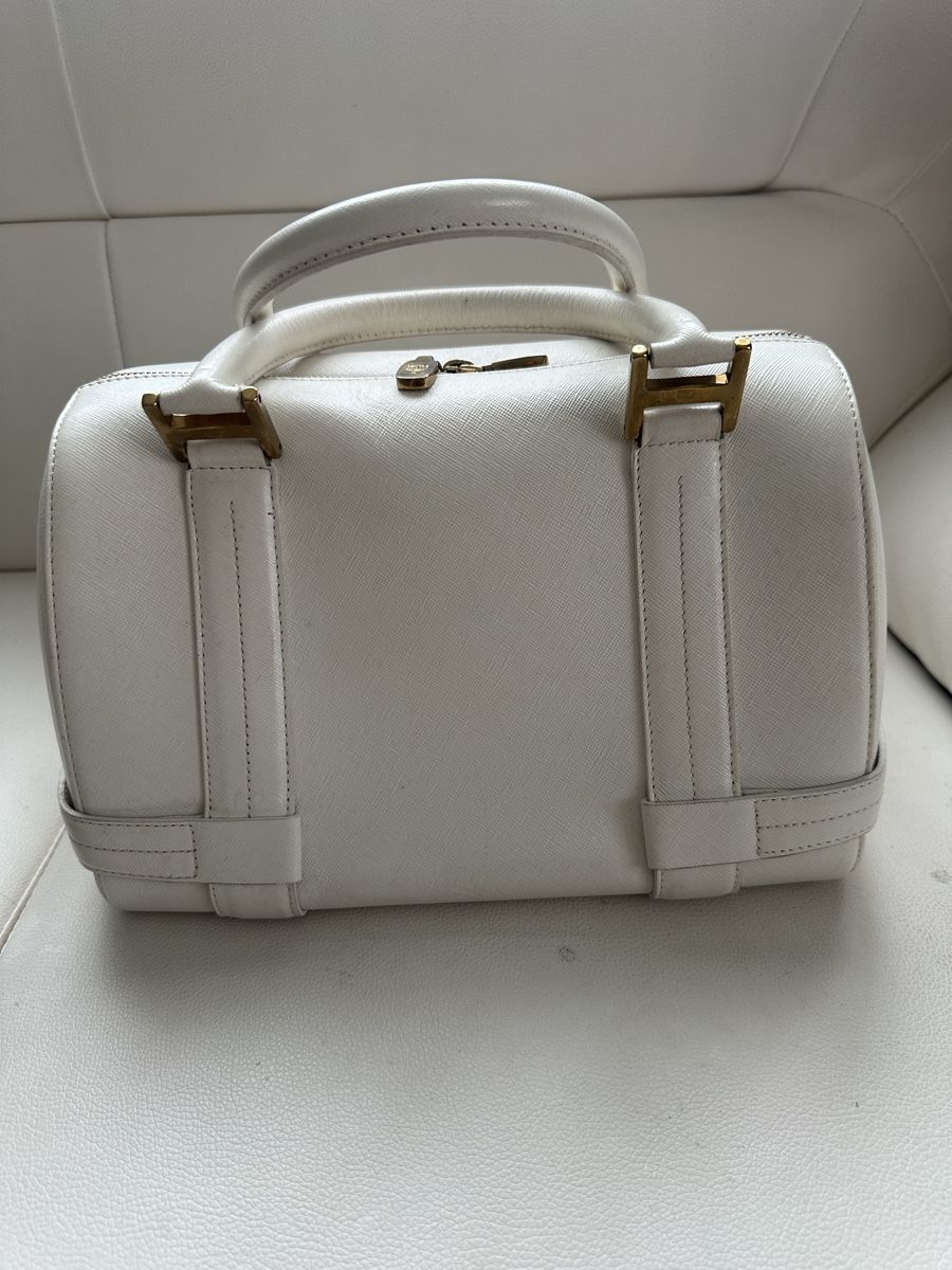 Mcm Taschen für Damen: MCM Bag  – Gebraucht aus Glattbrugg von tina063 3