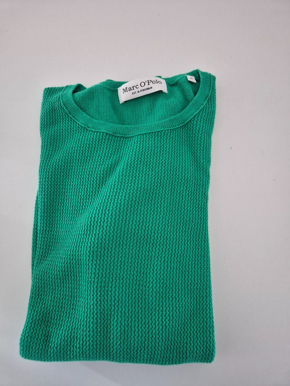 Pulls & Sweat-shirts: Pullover Marco Polo - neu – Neuf (Voir description) à Mettmenstetten par AngelaDell 2