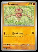 Pokemon Puppance 046/086