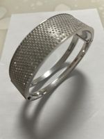 Bracelet Swarovski Femme taille M