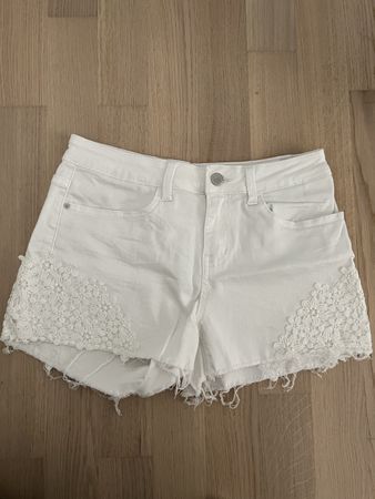 Hotpants even&odd Gr. S
