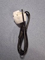 DVI-D Dual-Link Kabel (24+1)  neu/unbenutzt