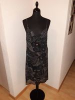 Sommerkleid