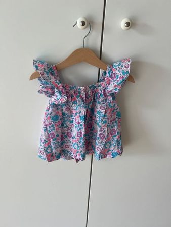 Jacadi Shirt für 36 Monate