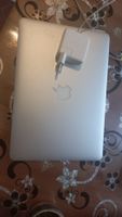 Defekt 2011 Macbook pro