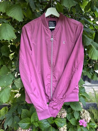 Cavallo Reitjacke Top Zustand, grosse S