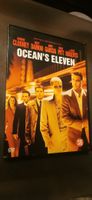 DVD Seven 