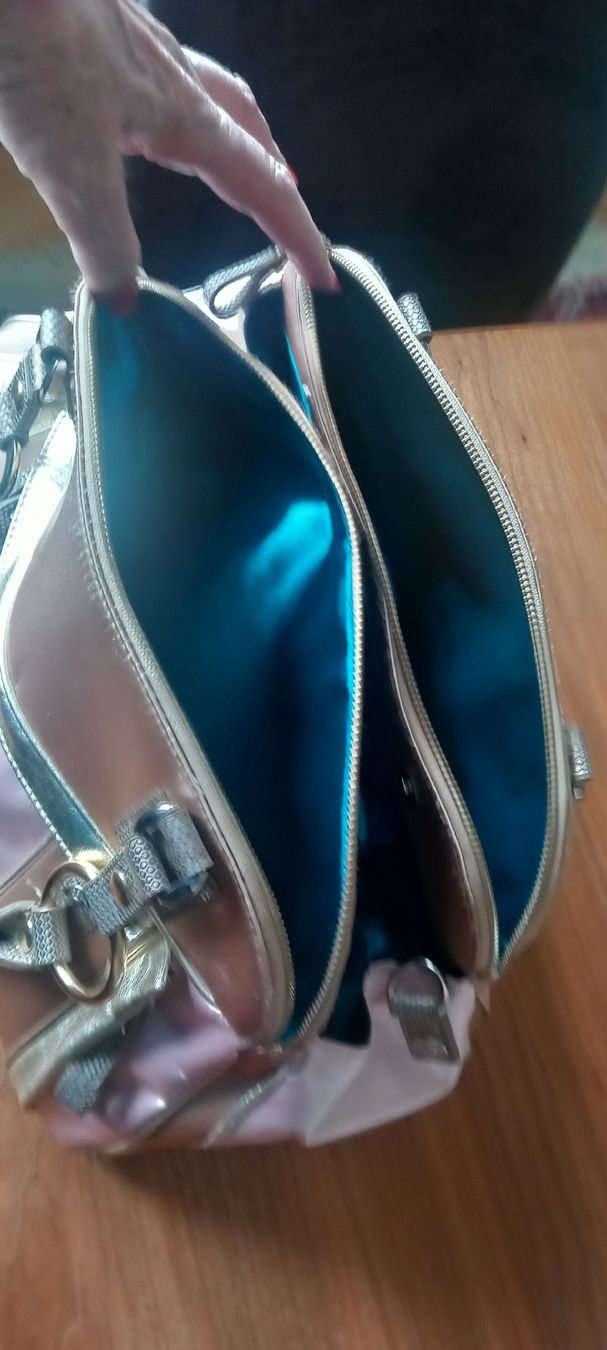 George Gina & Lucy Borse da donna: George Gina & Lucy Tasche – Usato da Pieterlen venduto da Hofnarr 4
