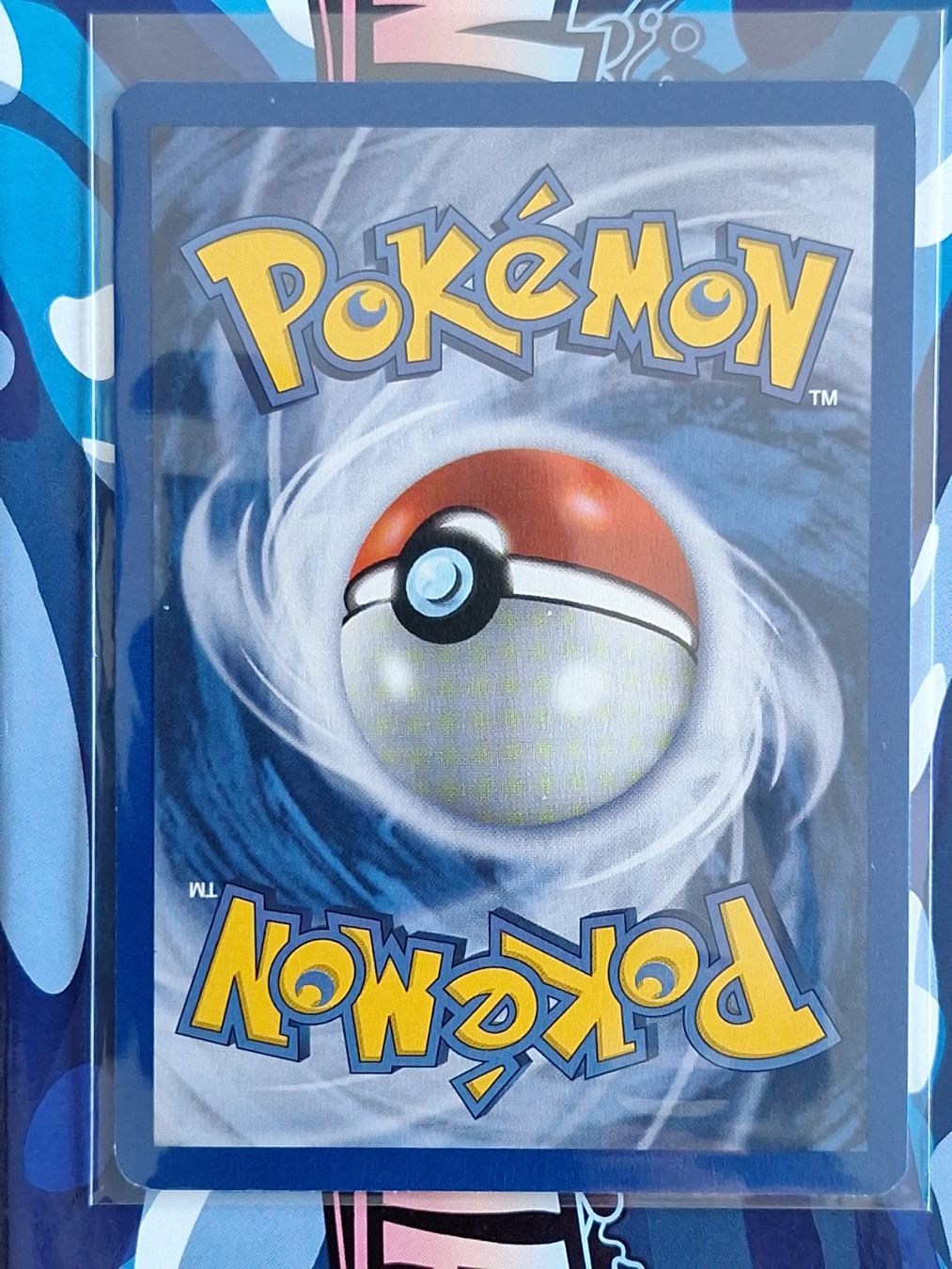 Pokémon Carte collezionabili: Spearow Habitak - Base Set - Basis Set - Unlimited – Usato da Altstätten SG venduto da GGsGameshop 1