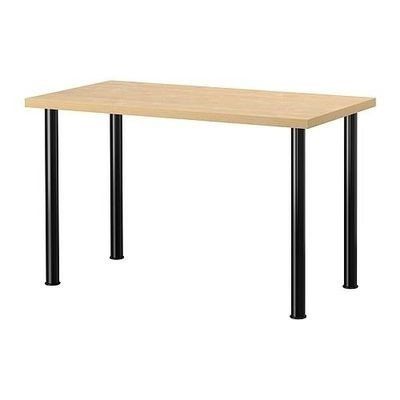 Tisch Vika Amon Ikea | Kaufen auf Ricardo