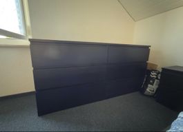 IKEA furniture