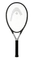 Head Tennis Komfortschläger Ti S6 besaitet