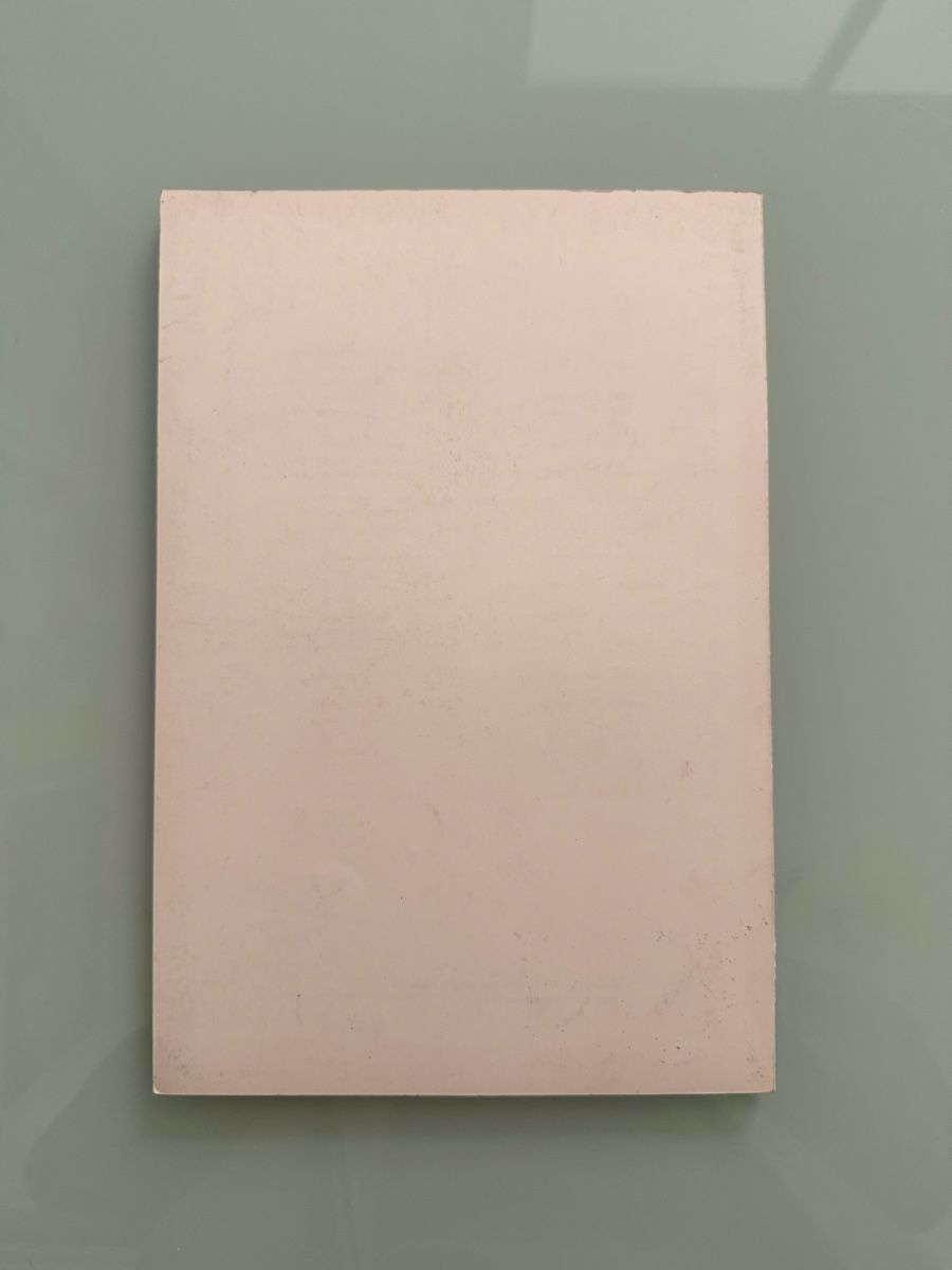 Libri: Collectie bo boustedt Stedelijk – Usato da Renens VD venduto da ale_q6bz 1