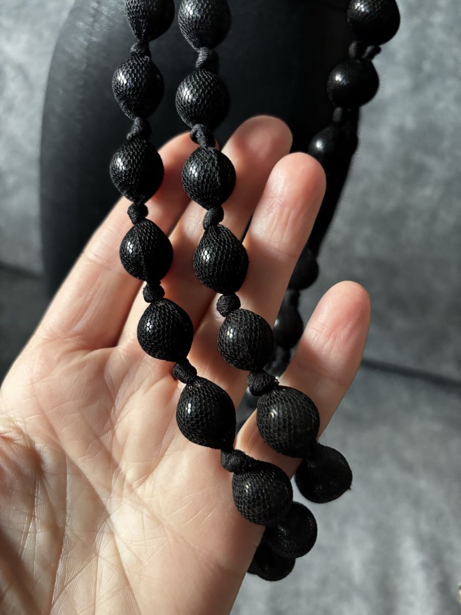 Anhänger: Schmuck – Gebraucht aus Seewen SZ von buqe 4