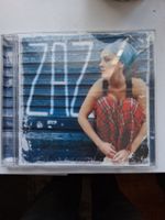 CD ZAZ - 2010