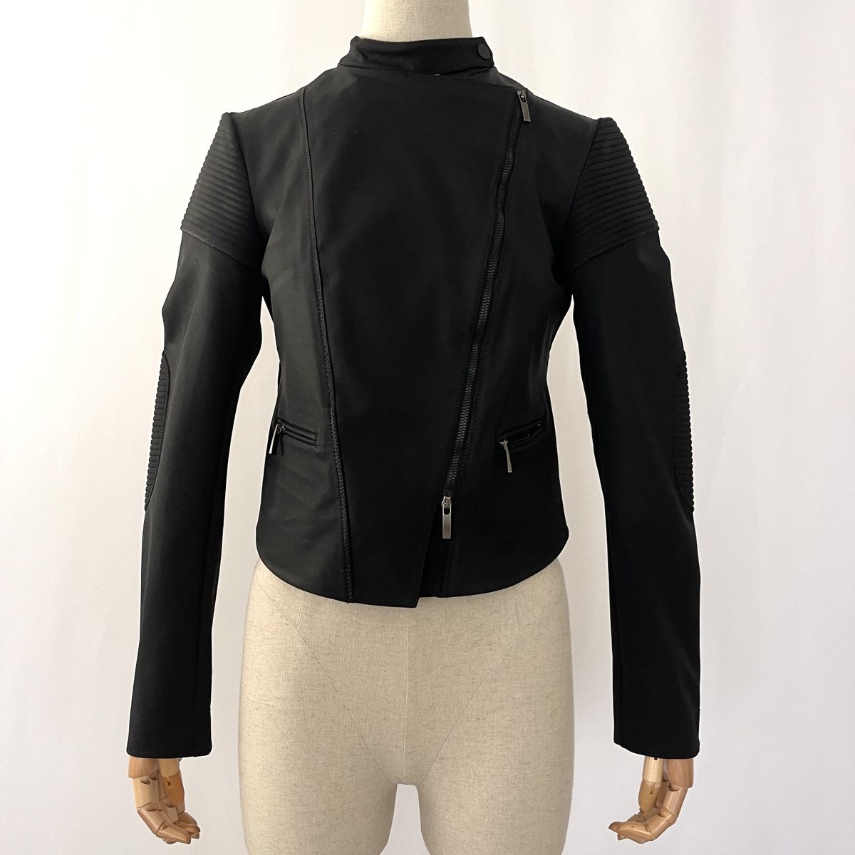 Jacken: HIGH Jacket  – Neu (gemäss Beschreibung) aus Emmen von Avviivva_Com2023