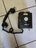 Telefon