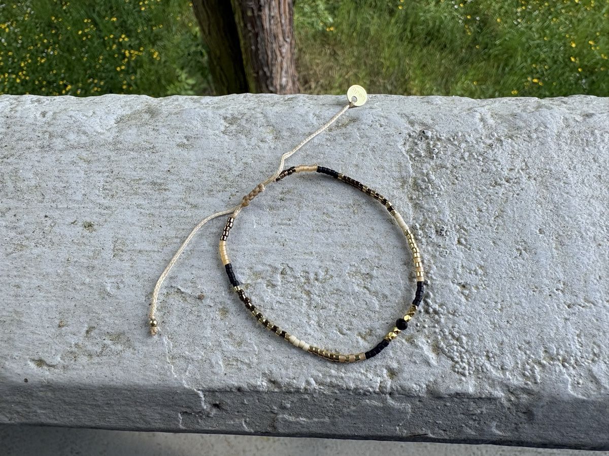 Bracciali & Braccialetti: Leju Armband – Usato da Schaffhausen venduto da sen_pxn9 1