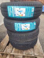 4 Neue Sommerreifen Landspider 175/60/15