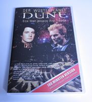 DUNE - Der Wüstenplanet *Collectors Edition*