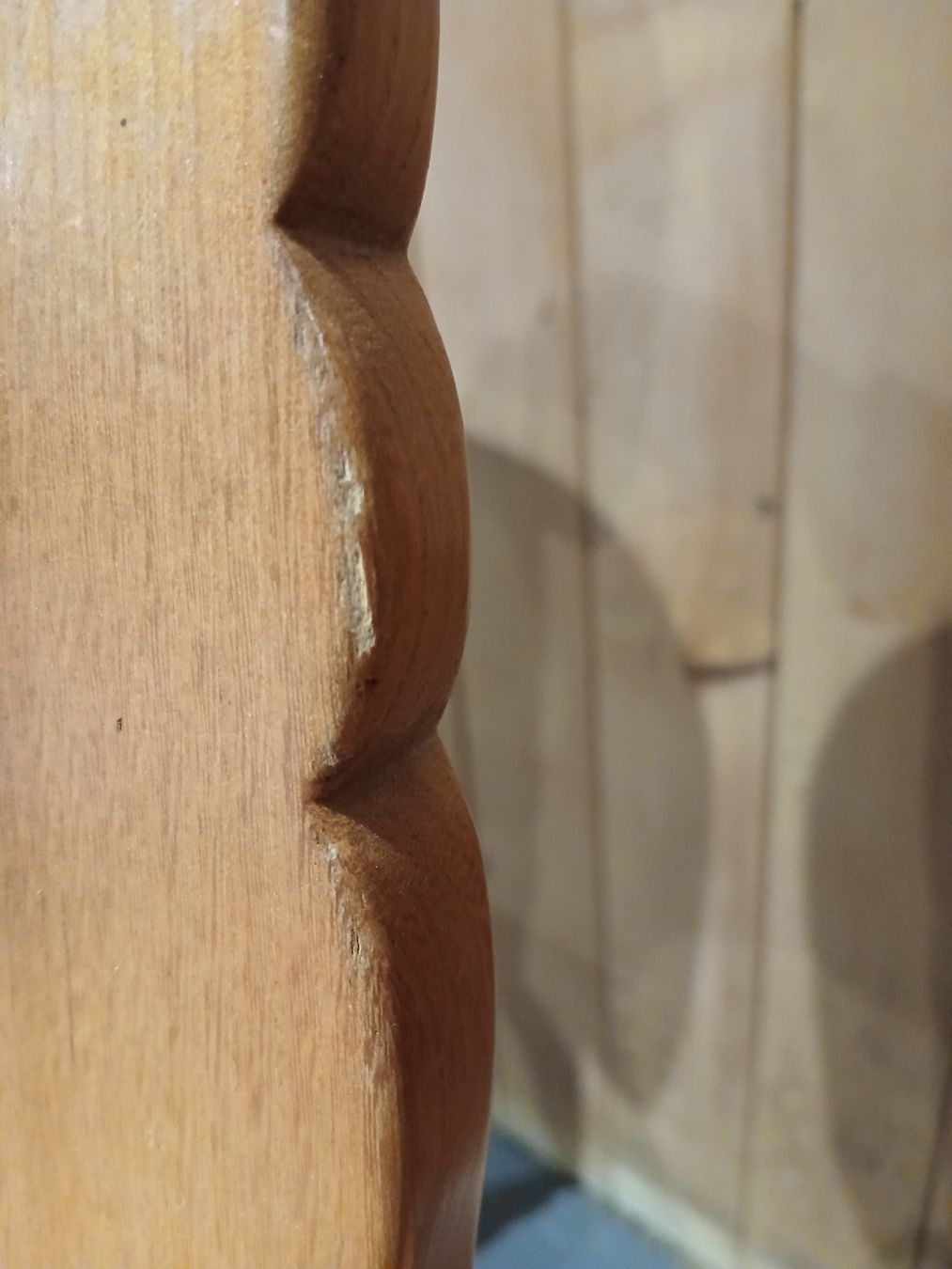 Sedie: Holzstühle – Usato da Reutigen venduto da CorinaAeschlimann 6