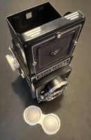 Rolleicord VA